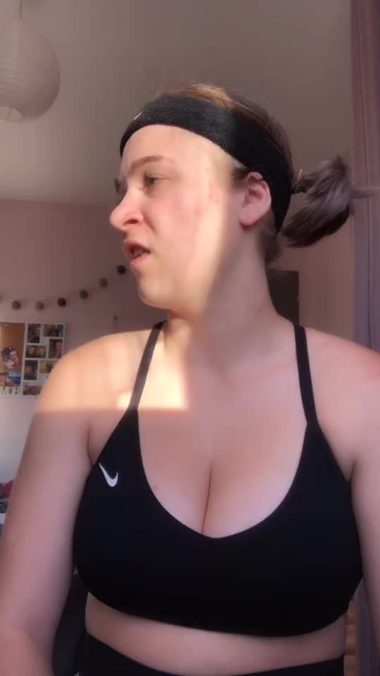 @doriane_lob