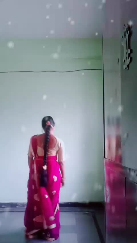 @Dharani goud