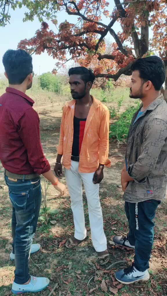 @Nirankar Mishra