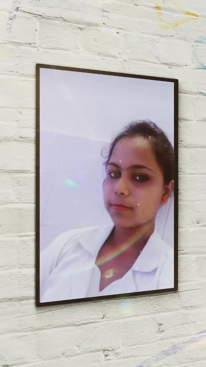 @Kabita Das