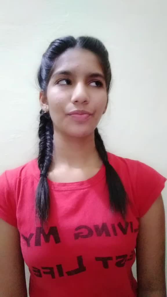@Disha jain