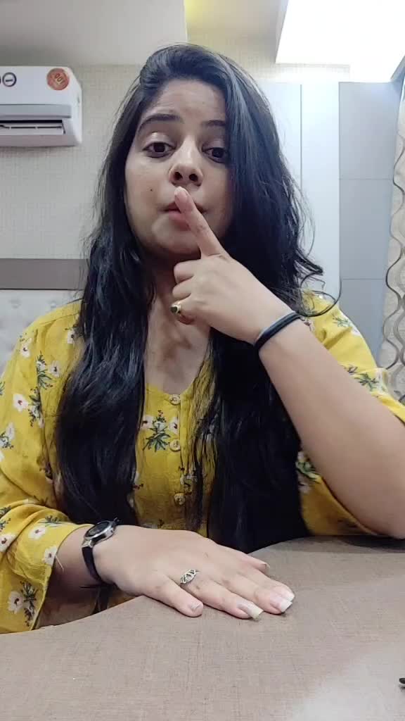 @Sneha Tripathi