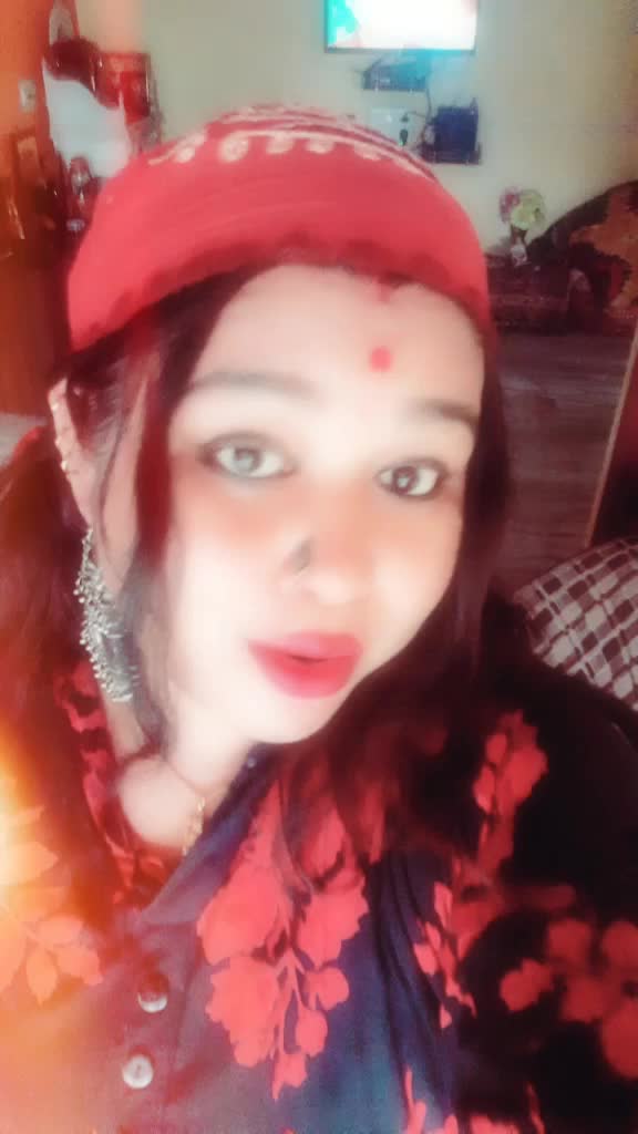 @dubey nandani