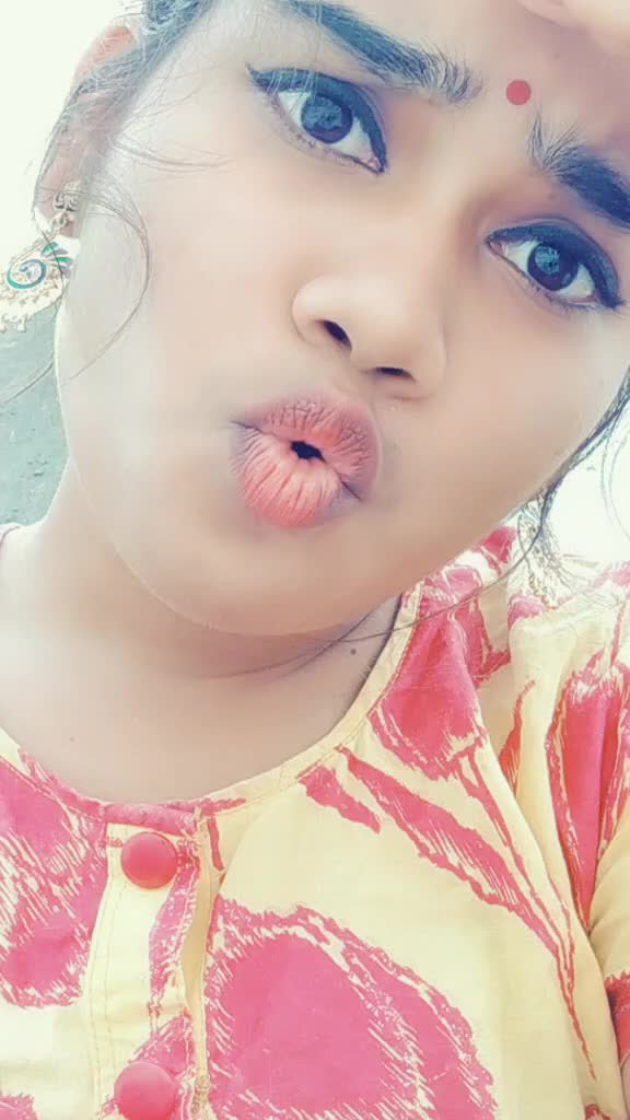@Indu