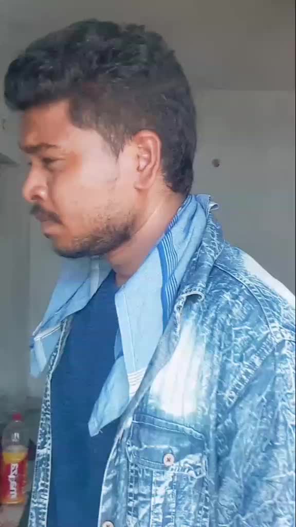 @Gowtham Gandi