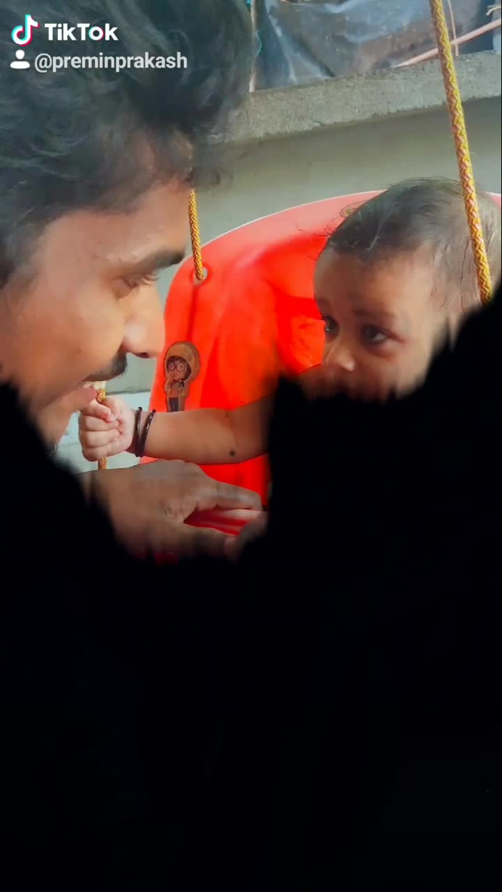@akru gopu lallu