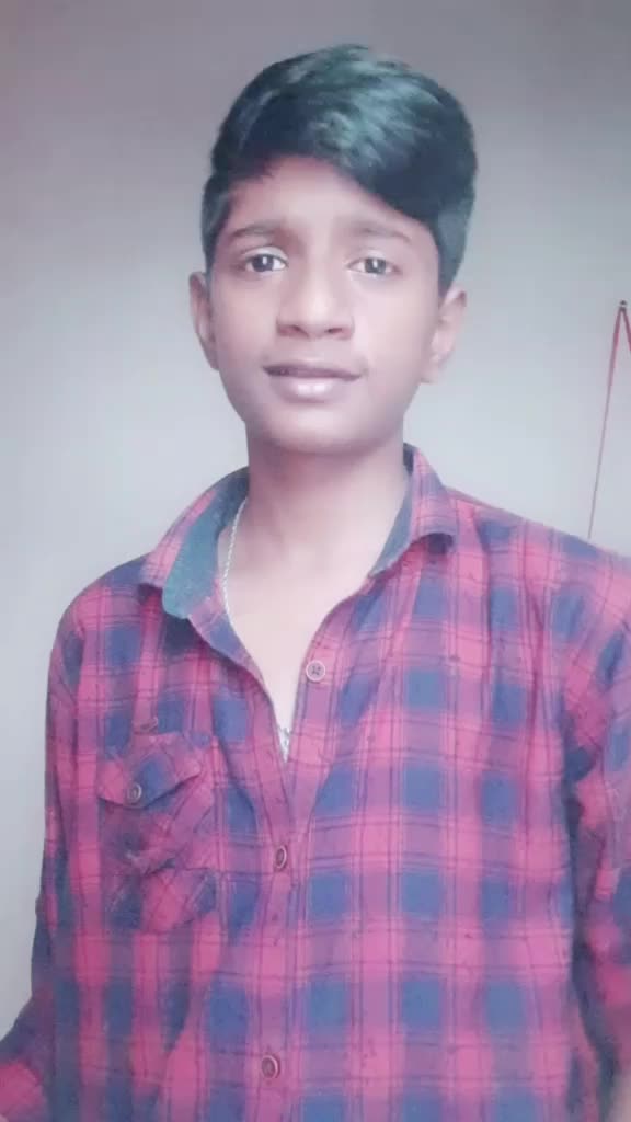 @SaiCharan3426✔️