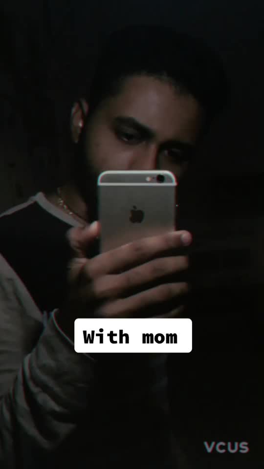 @akashachchu
