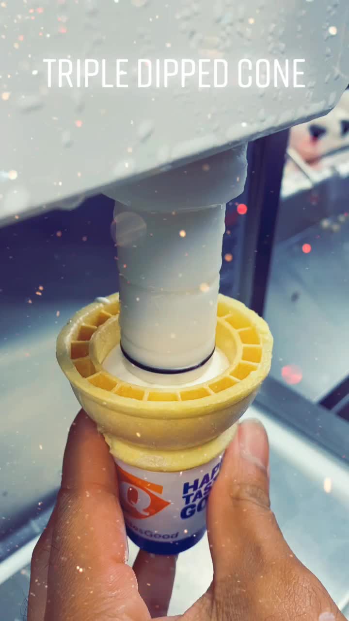@Viraj Bhakta