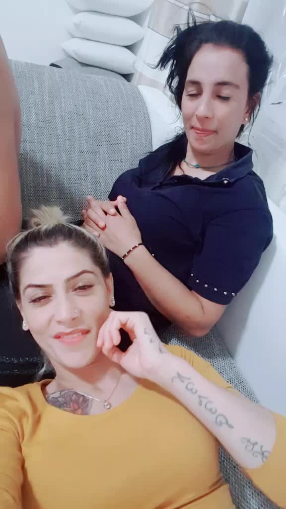@user1533224065185