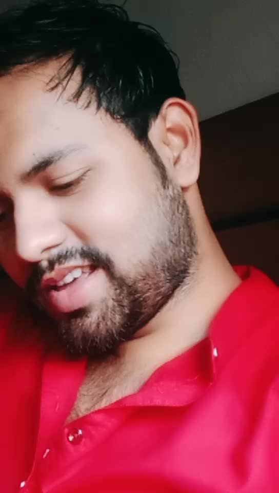 @Vibhor Srivastava