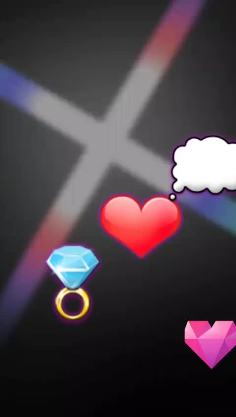 @Ł&iuml;_Đ&yacute;&auml;31