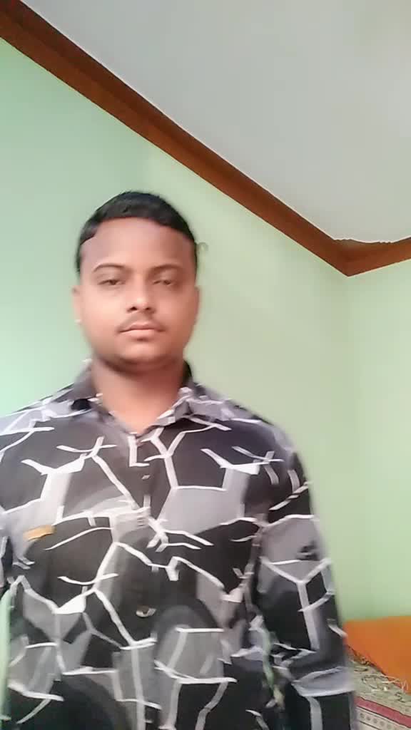 @Viju Banjaran