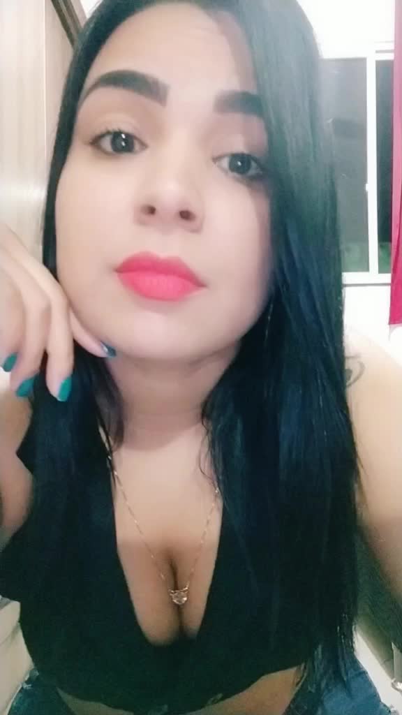 @Vanessa Castro