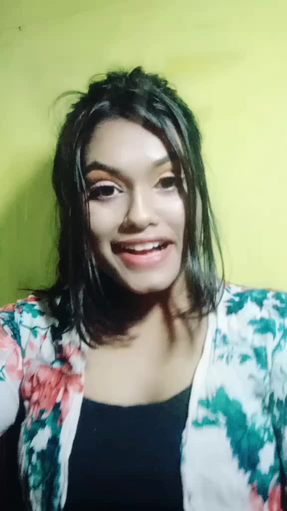 @BARSHA_SETH