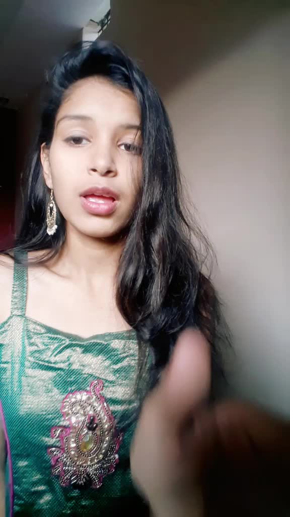 @Simran Patode