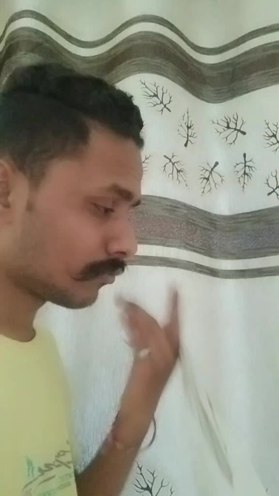 @Manish Sharma