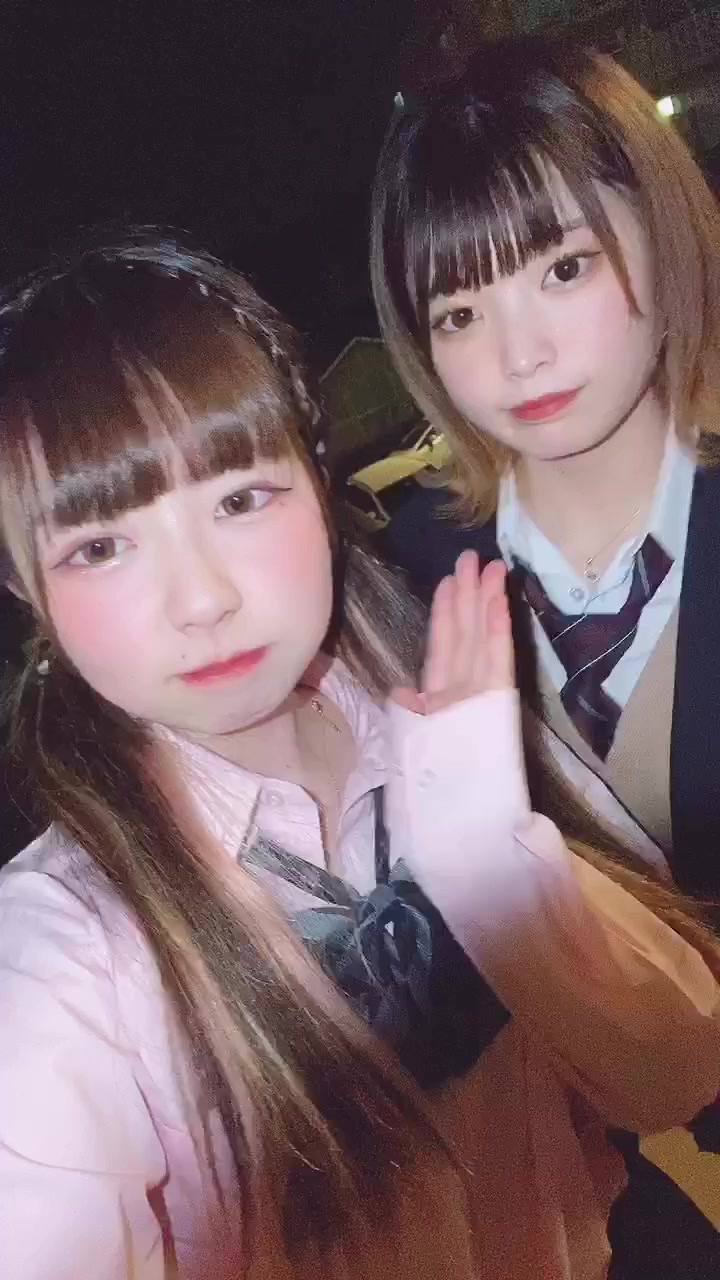 @ふ