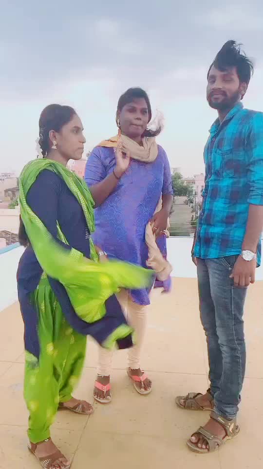 @user3683789971145