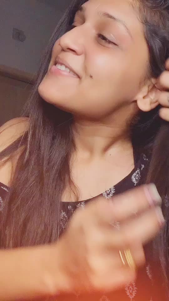 @priya rajput