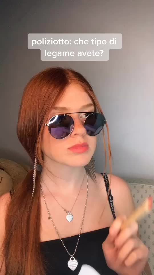 @aurora.sheaves