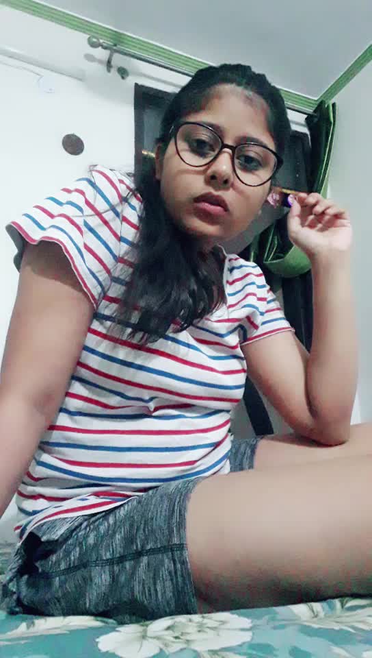@🔥charu🔥