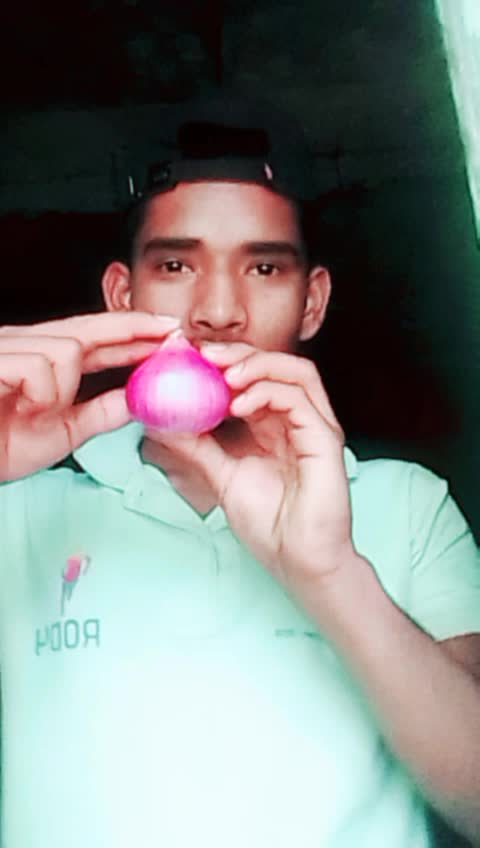 @Karan Singh