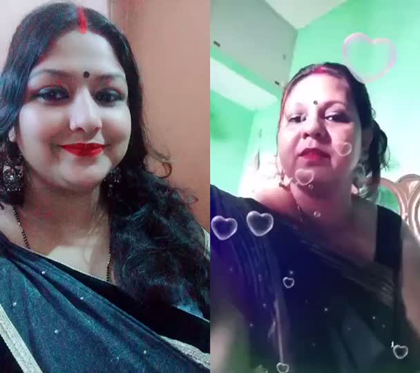 @vandana
