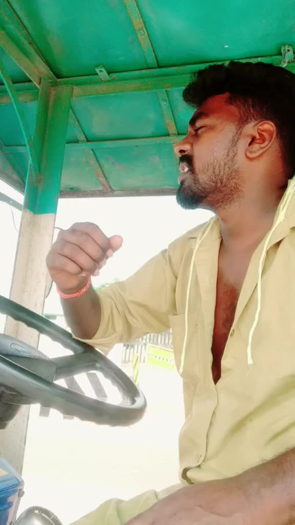 @Akisuriya