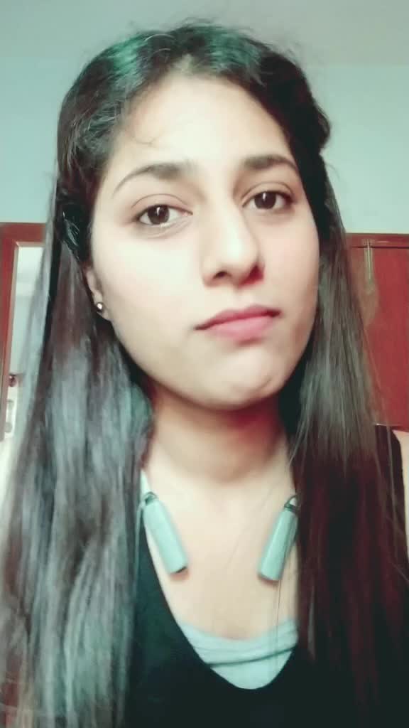 @Shruti Patwardhan