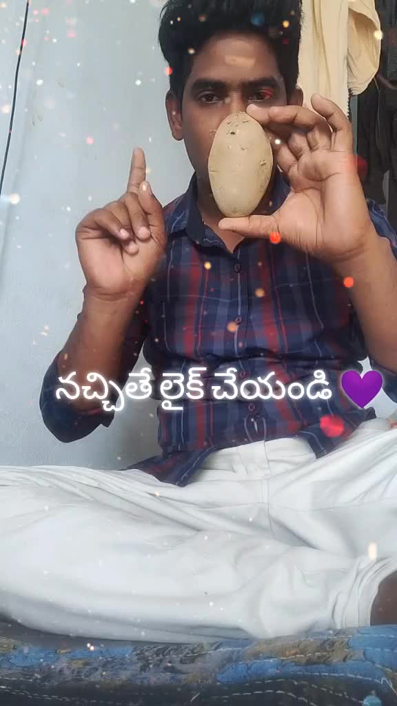 @govindanaidu713