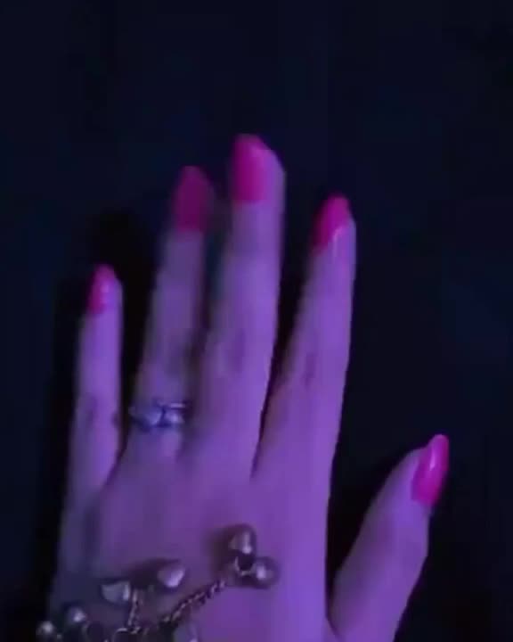 @❤️tik tok❤️