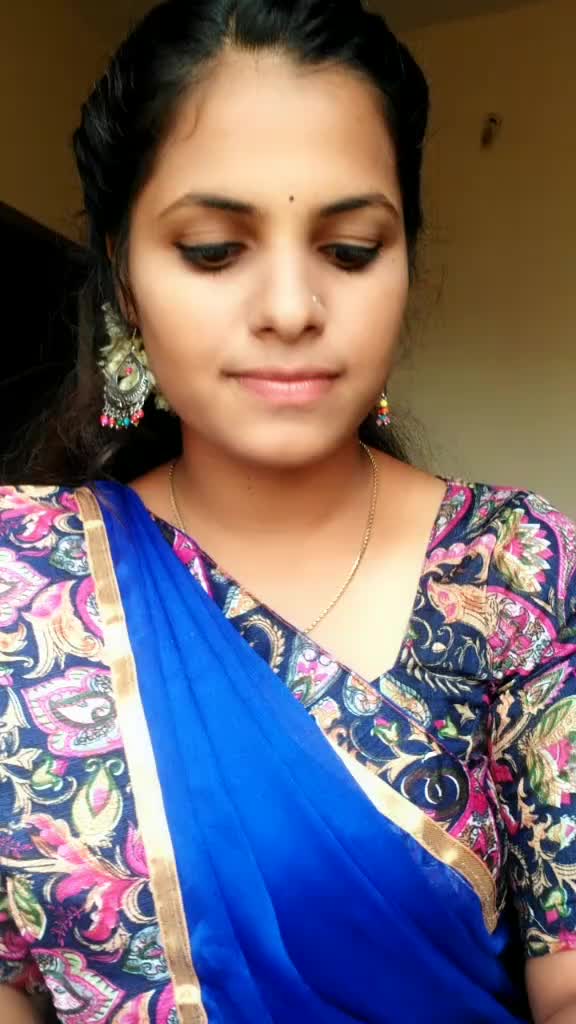 @Sarala Venkatesh