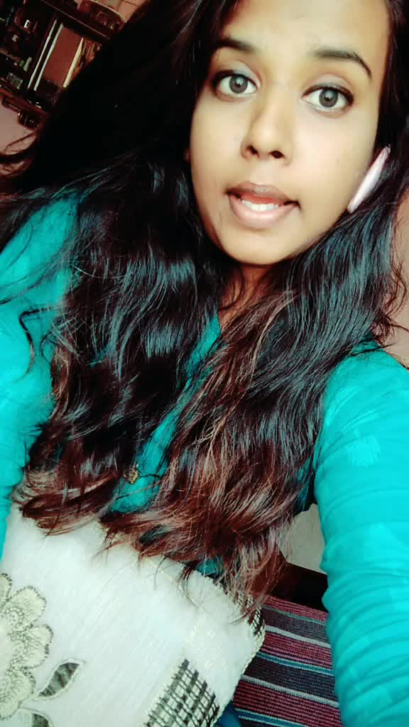 @`bad~_~girl~_~sonu&bull;