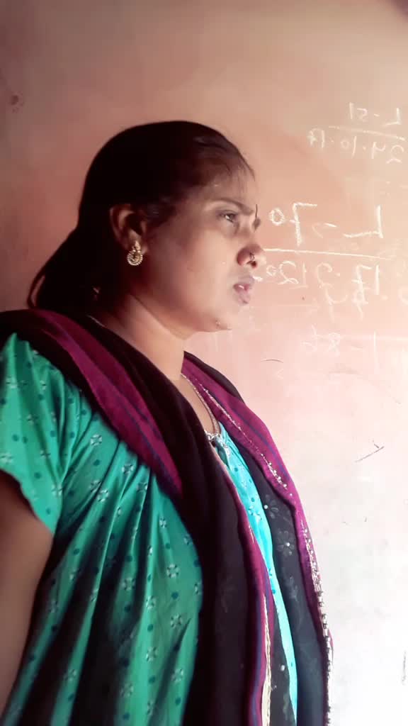 @mamata hhh