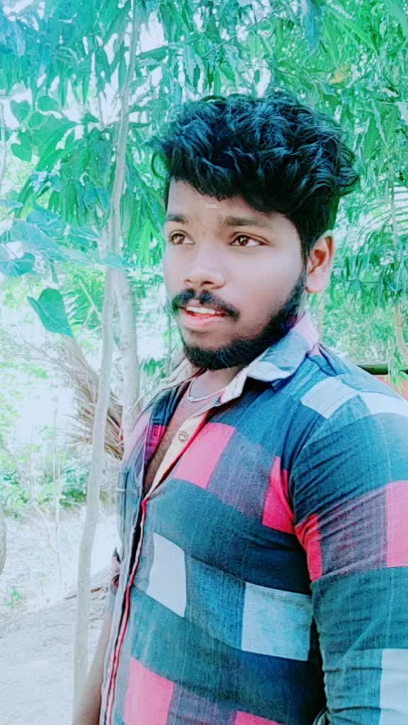 @prathap-prathap❤😍