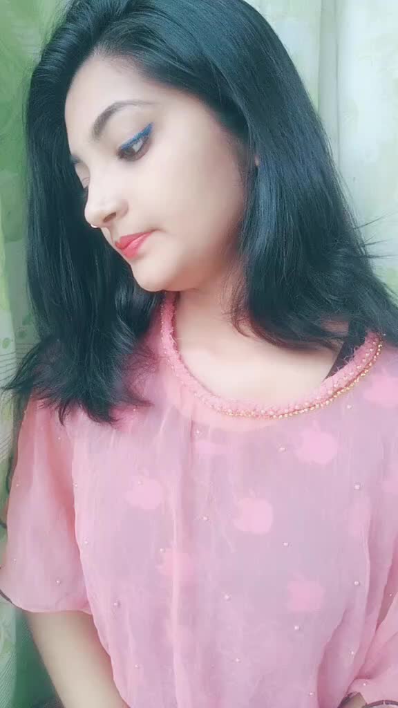 @CheroshreeChakrobart