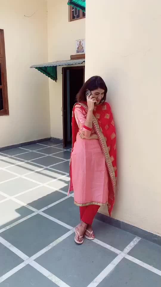 @Kriti Malik
