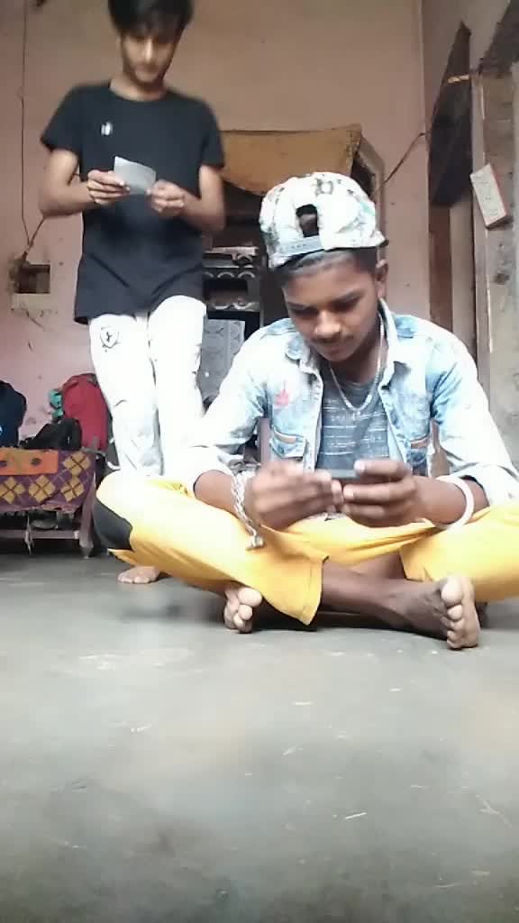 @Sur preet gill