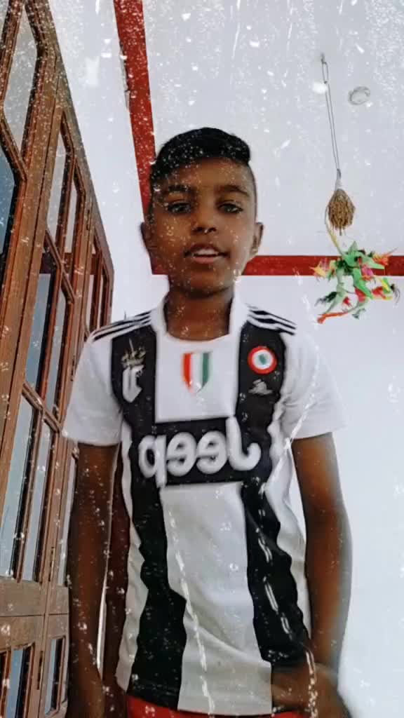 @user9254099827660