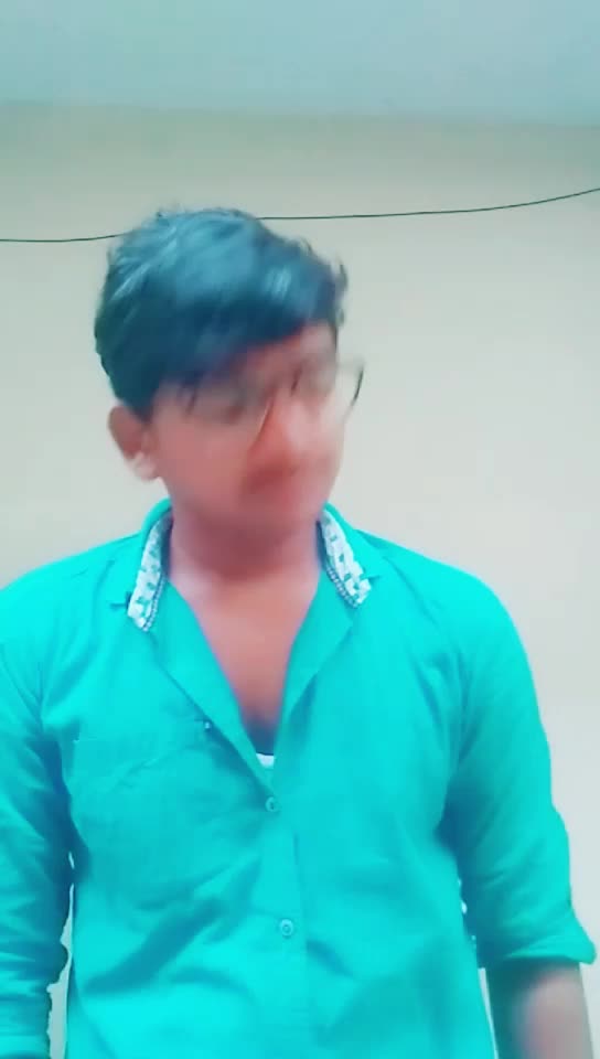 @Karthik Kumar Chintu