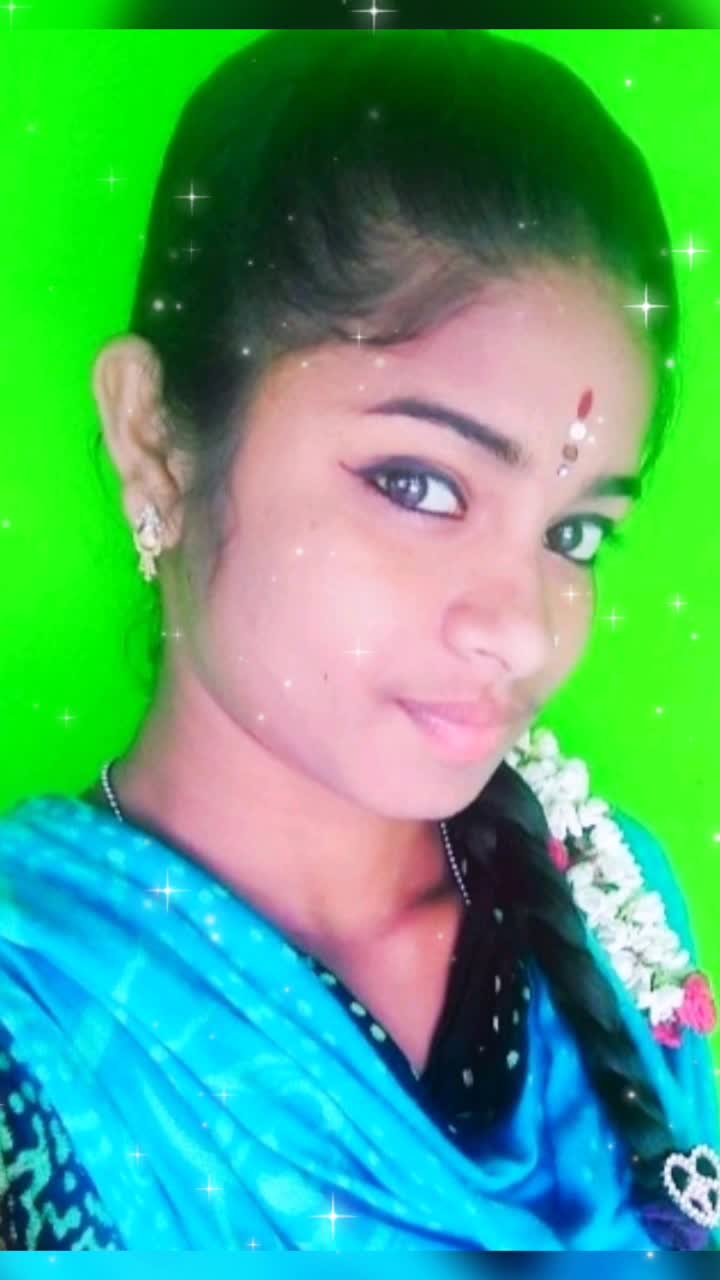 @Polur Vanniyachi 🗡️