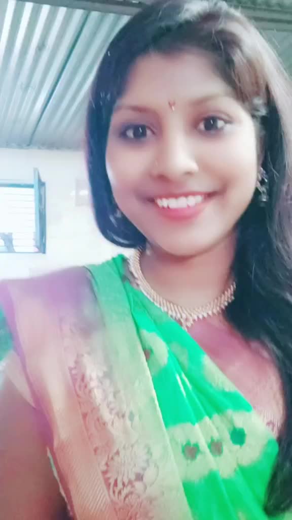@Rutika..Bansode