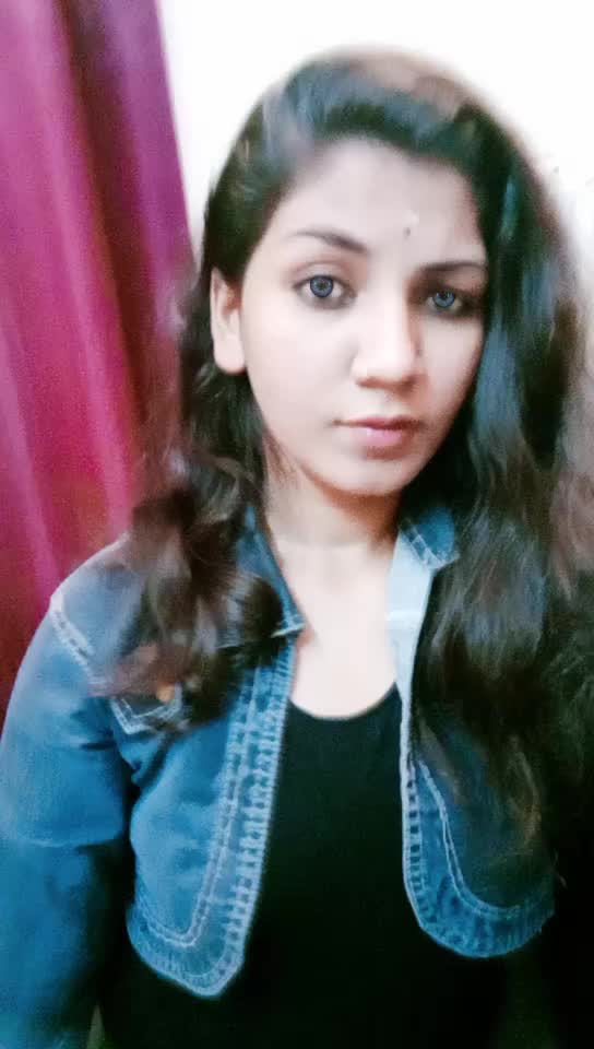 @Rani