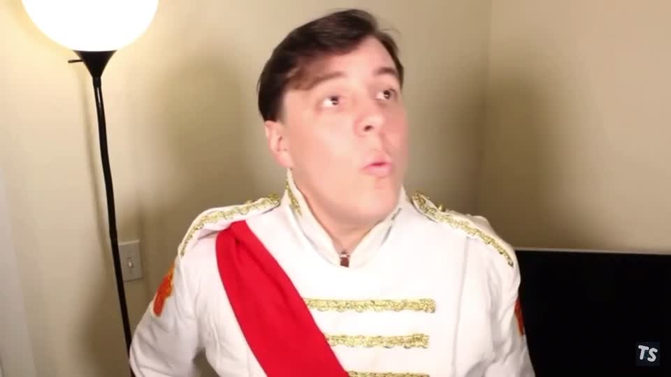 @🏳️&zwj;🌈