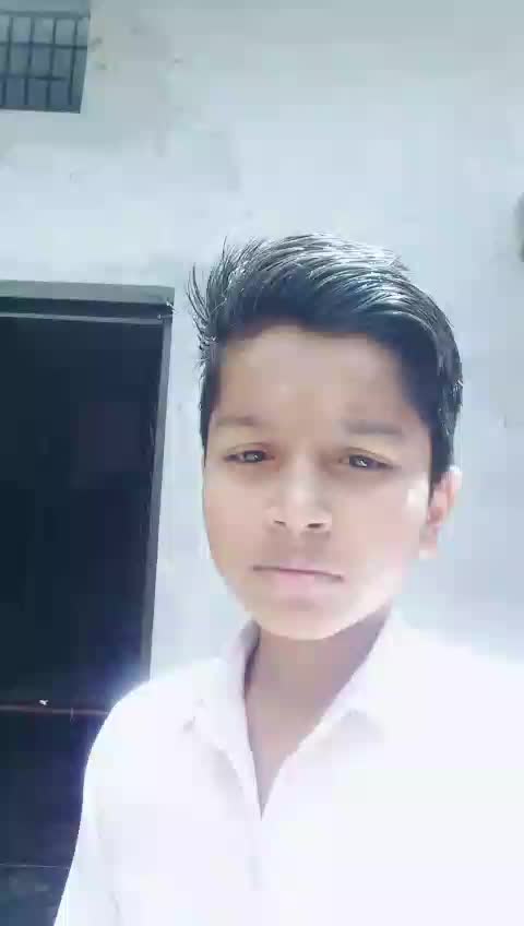 @Mintu Bhai
