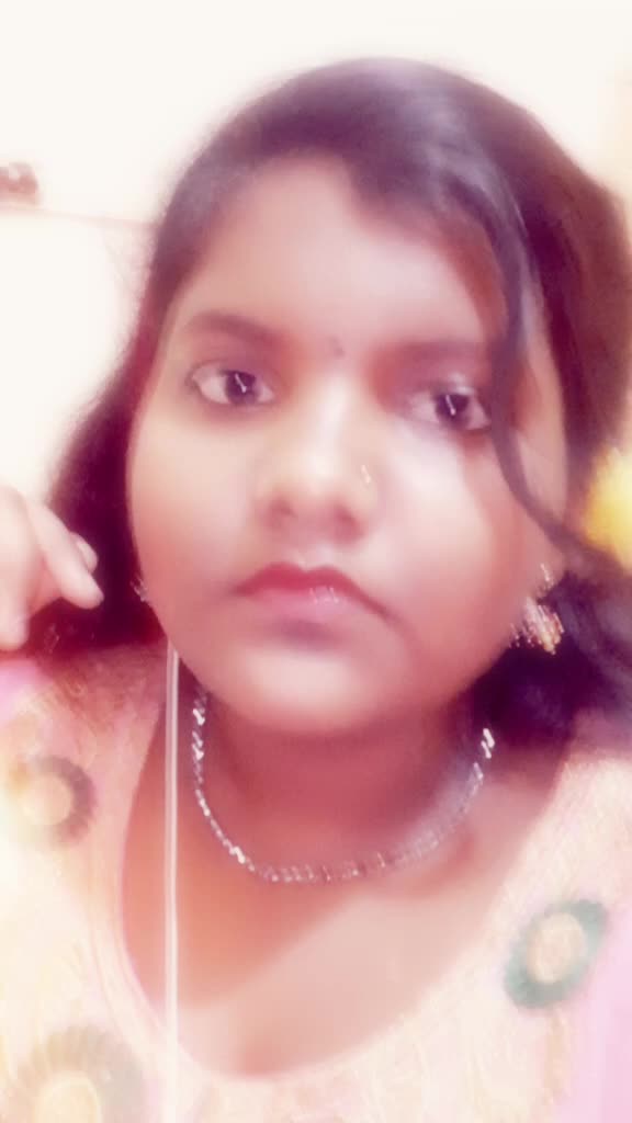 @AVSU A