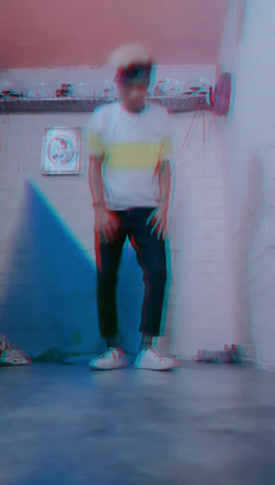 @(urban_boy)