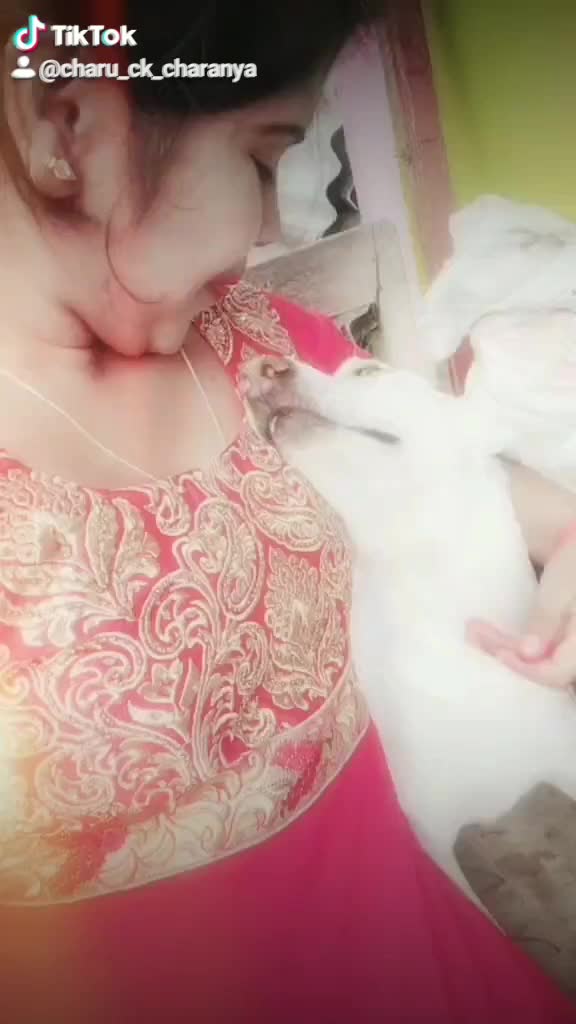 @Charu_ck_charanya