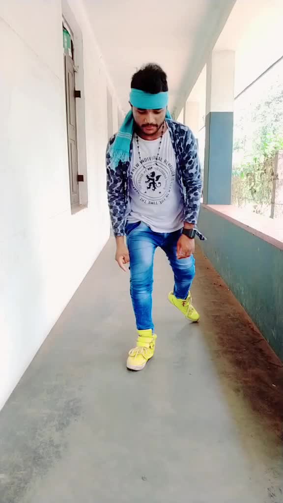 @ThabiraBidika